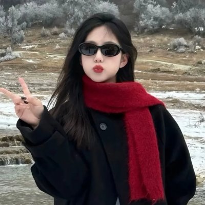 总统的蛋糕