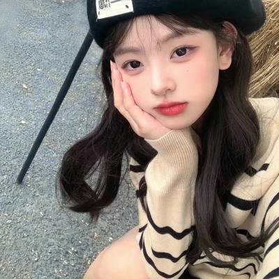 禁忌的游戏
