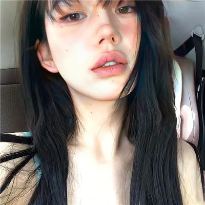 人类学入门