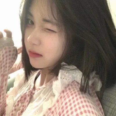 我不是男闺蜜