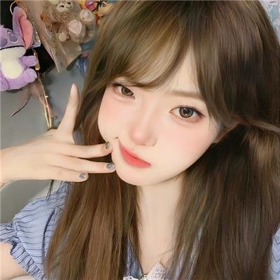 百老汇天使