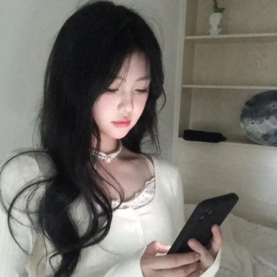 疯狂肚皮舞娘