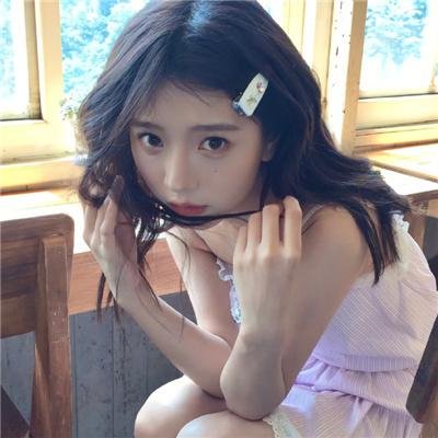 奇妙的朋友